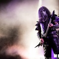 20220813 DarkFuneral 30 bs ToniGunner