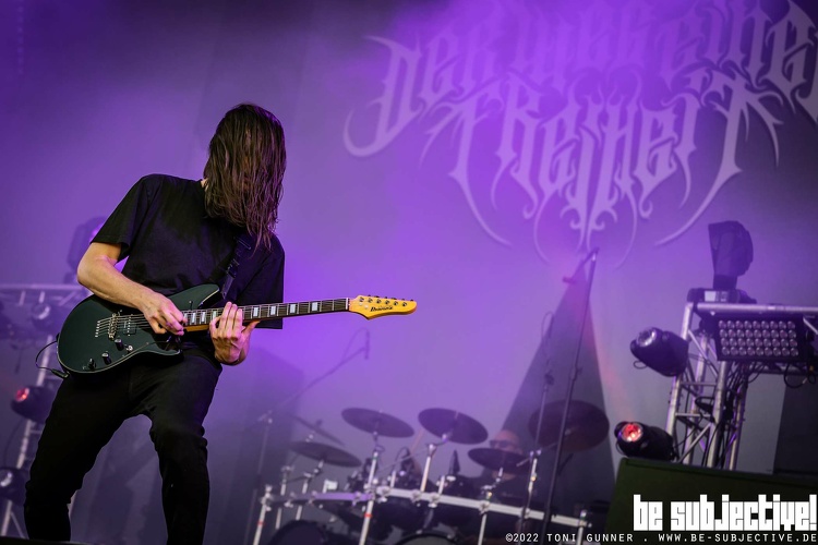 20220811 DerWegEinerFreiheit 18 bs ToniGunner