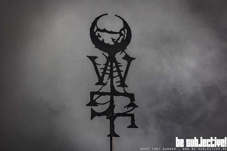 20220811 DerWegEinerFreiheit 22 bs ToniGunner