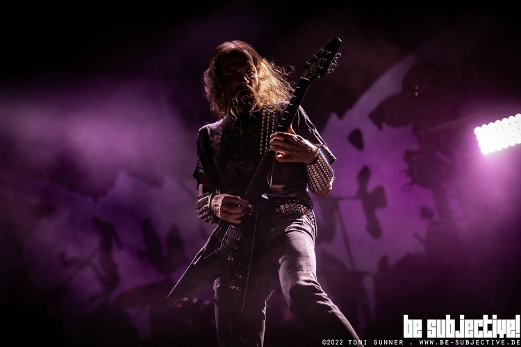 20220813 Dismember 09 bs ToniGunner