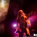 20220813 Dismember 11 bs ToniGunner