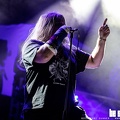 20220813 Dismember 27 bs ToniGunner