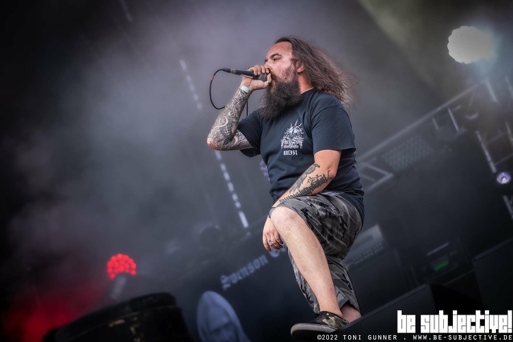 20220813 Fleshcrawl 14 bs ToniGunner