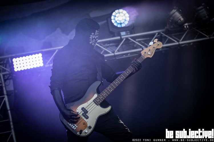 20220811 Gaerea 02 bs ToniGunner