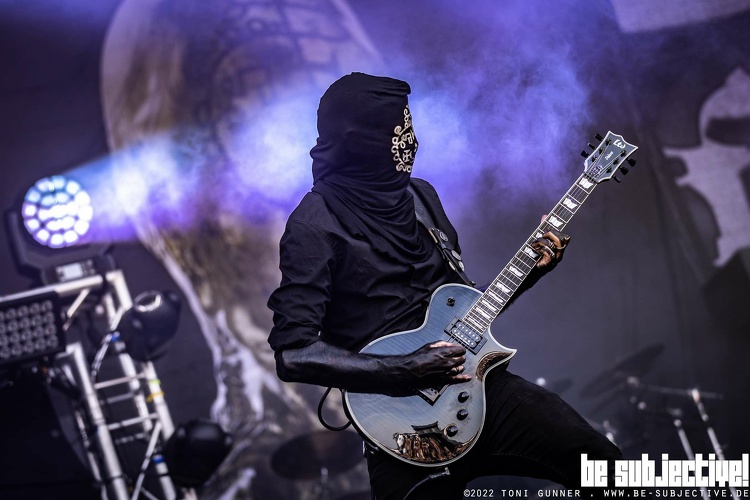 20220811 Gaerea 22 bs ToniGunner