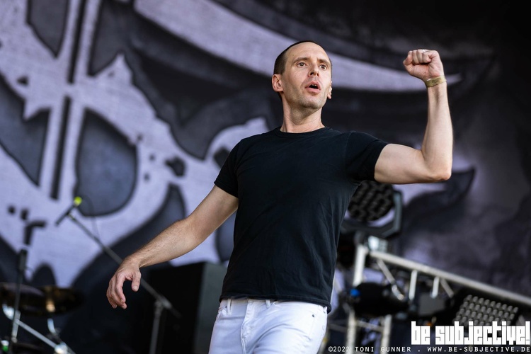 20220811 HighSpirits 16 bs ToniGunner