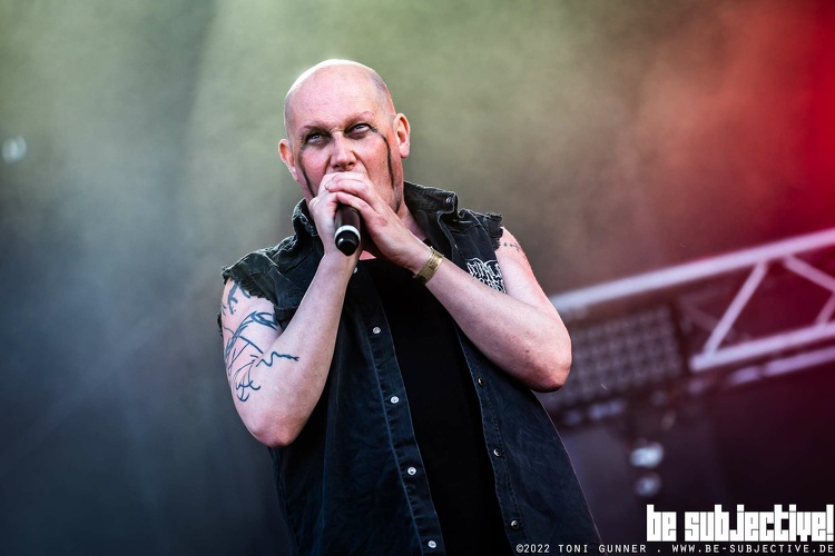 20220813 ImpaledNazarene 13 bs ToniGunner