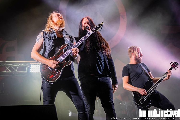 20220812 Katatonia 25 bs ToniGunner