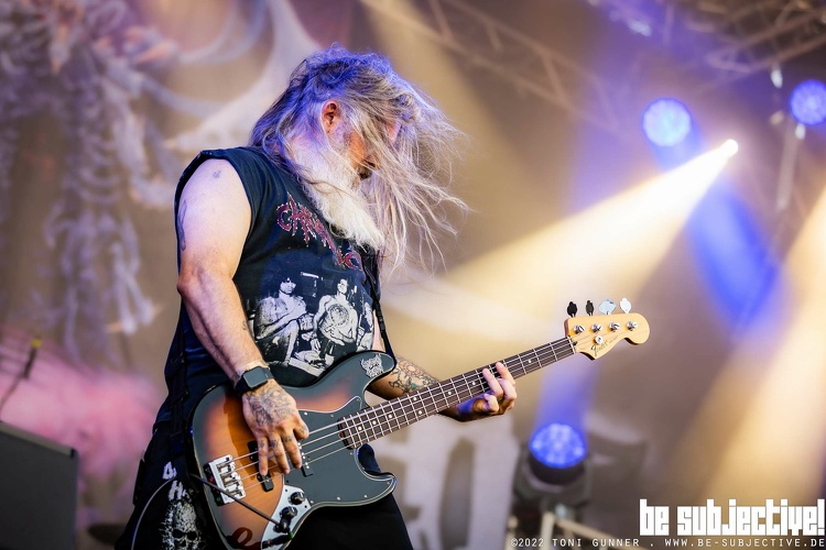 20220812 MalevolentCreation 09 bs ToniGunner