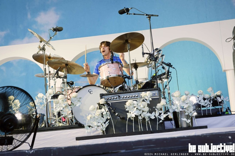 20240811 RoyBiancoundDieAbbrunzatiBoys 18 bs MichaelGerlinger