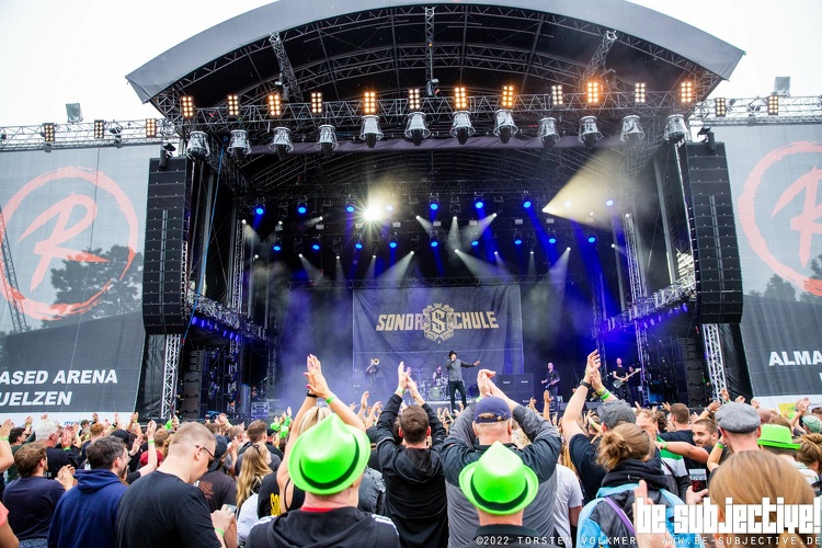 20220701 Sondaschule UelzenOpenR 127-2