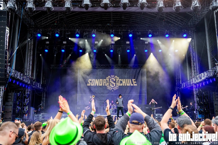 20220701 Sondaschule UelzenOpenR 128-2
