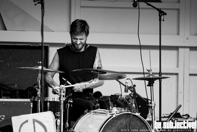20190802 beranger-21 bs TheaDrexhage