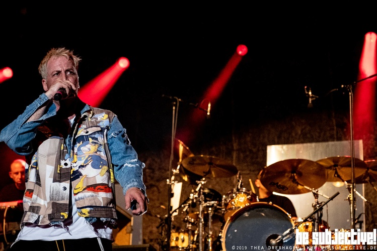 20190802 dendemann-32 bs TheaDrexhage