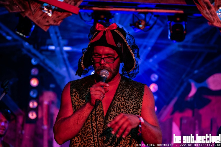 20190802 allstars366 bs TheaDrexhage