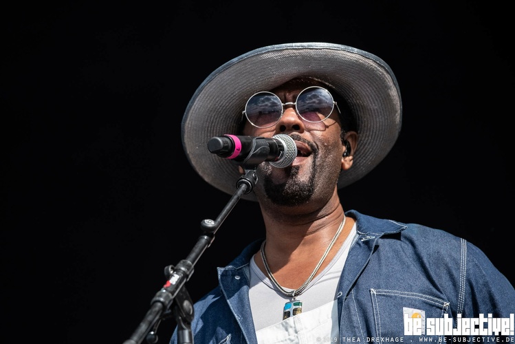 20190802 jazz-6 bs TheaDrexhage