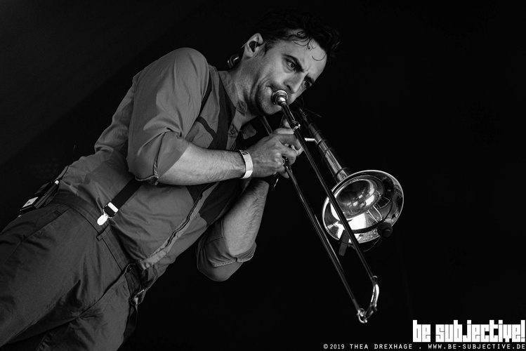 20190802 jazz-24 bs TheaDrexhage
