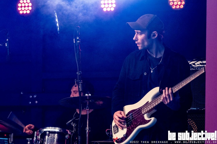 20220729 betterov 14829 bs TheaDrexhage