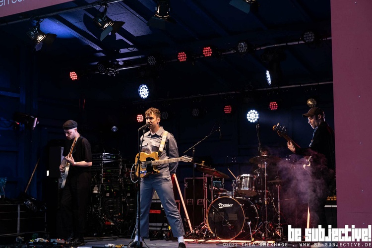 20220729 betterov 14845 bs TheaDrexhage