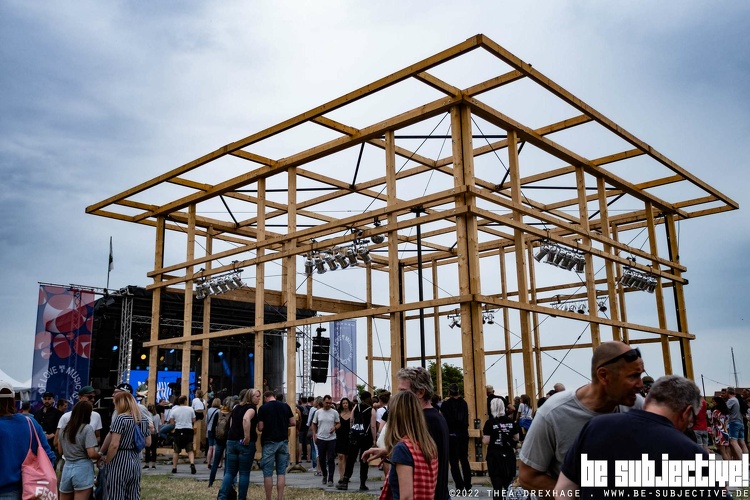 20220729 Brockhoff 15021 bs TheaDrexhage