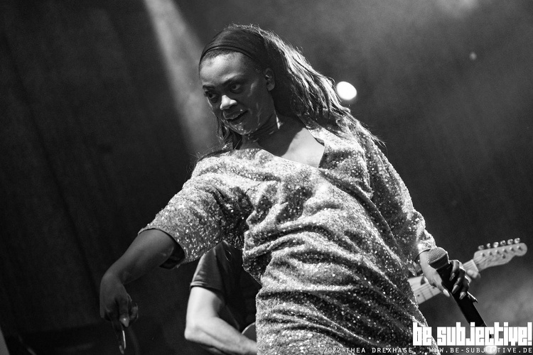 20220731 CHKCHKCHK 15334 bs TheaDrexhage