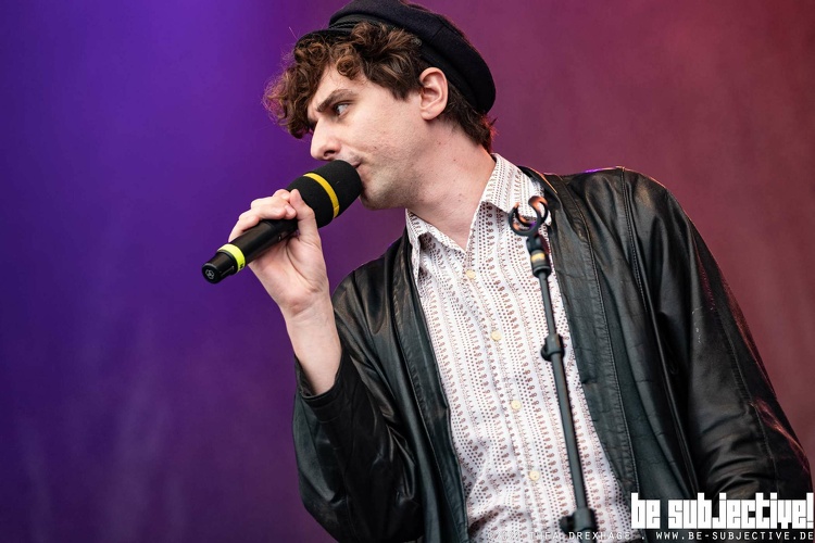 20220729 CrucchiGang 8581 bs TheaDrexhage