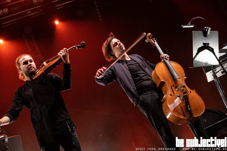 20220729 DangerDan 8115 bs TheaDrexhage