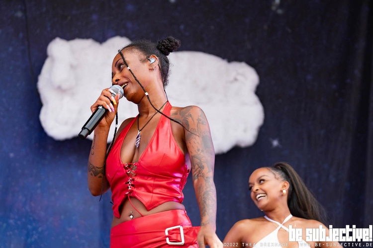 20220730 Nura 11181 bs TheaDrexhage