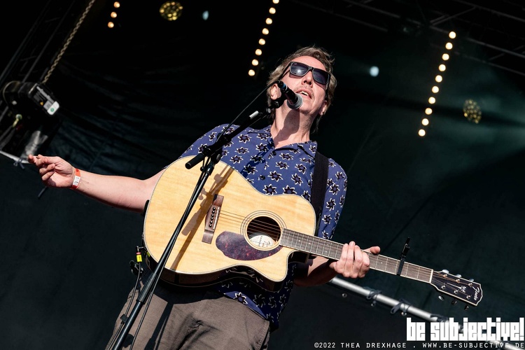 20220730 OlliSchulz 11548 bs TheaDrexhage