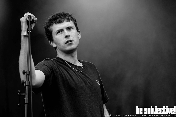 20220729 Shame 8865 bs TheaDrexhage