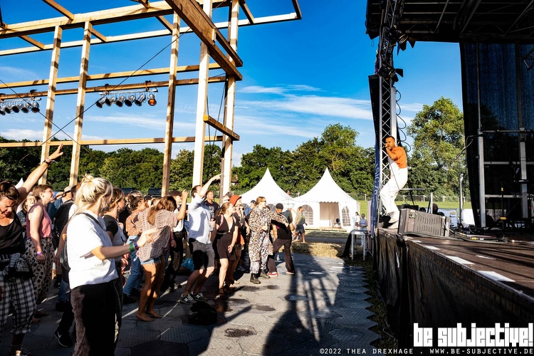 20220730 Sharktank 9820 bs TheaDrexhage