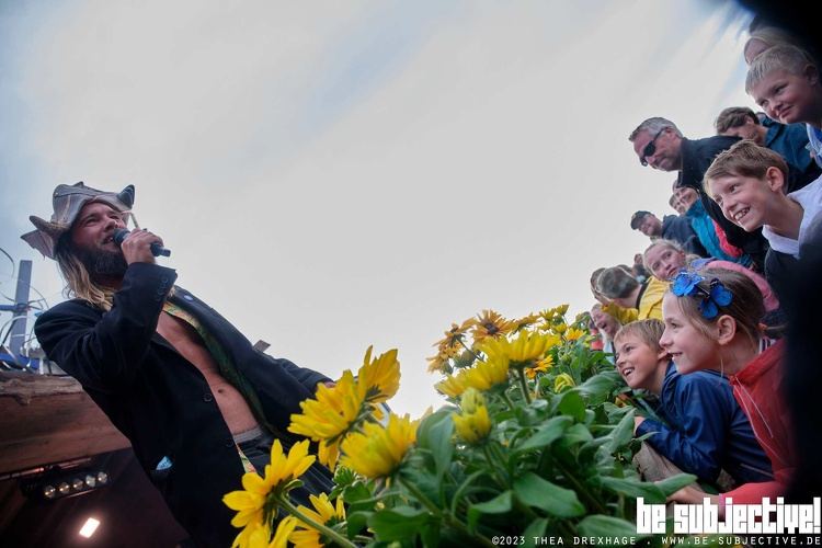 20230730 AllstarSession 2449 bs TheaDrexhage