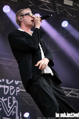 20240727 DominikHartz bs TheaDrexhage 10361