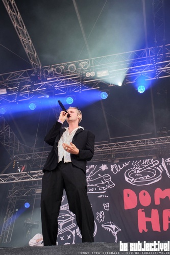 20240727 DominikHartz bs TheaDrexhage 10381