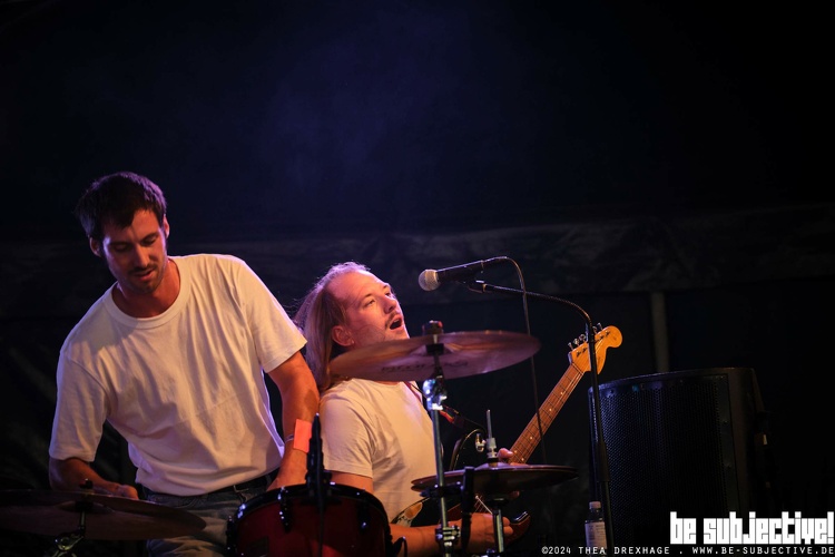 20240726 Iedereen bs TheaDrexhage 9971