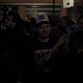 Crowd 009