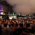 Crowd 012