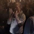 Crowd 013