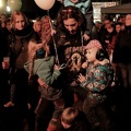 Crowd 025