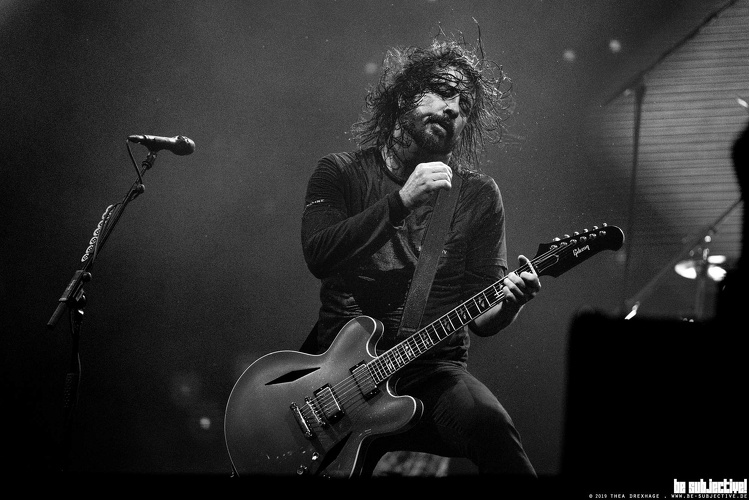 20190623 FooFighters 33 bs TheaDrexhage