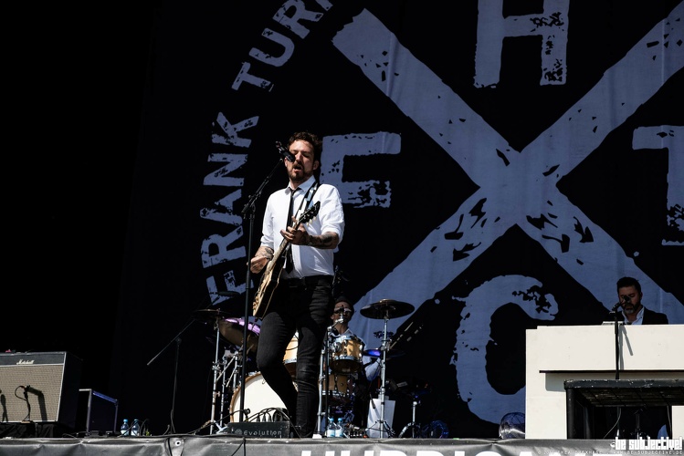 20190622 FrankTurner 25 bs TheaDrexhage
