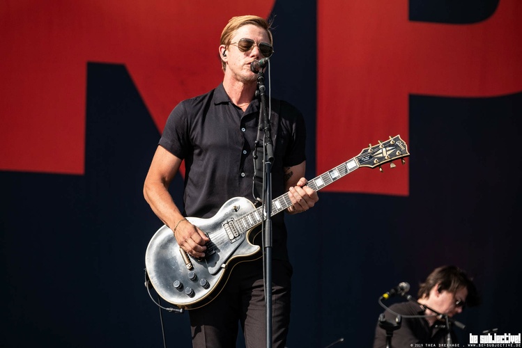 20190623 Interpol 08 bs TheaDrexhage