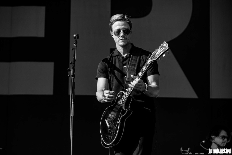 20190623 Interpol 24 bs TheaDrexhage