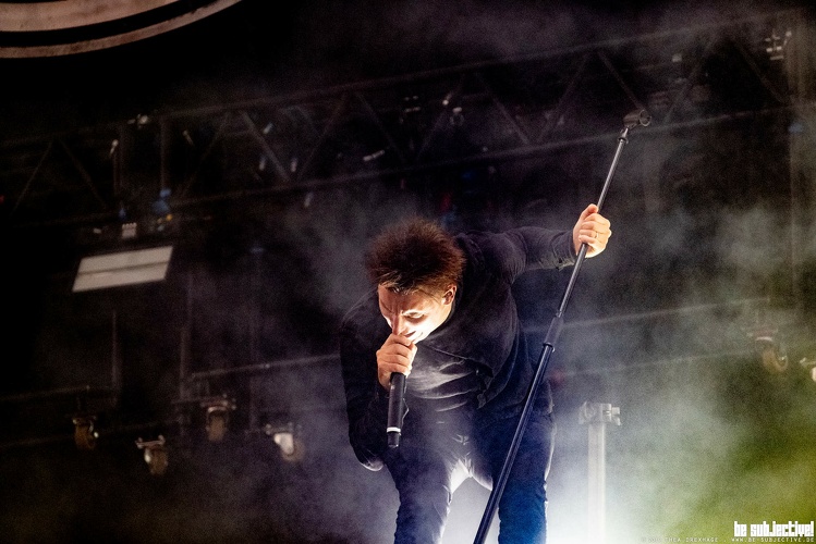 20190621 ParkwayDrive 34 bs TheaDrexhage