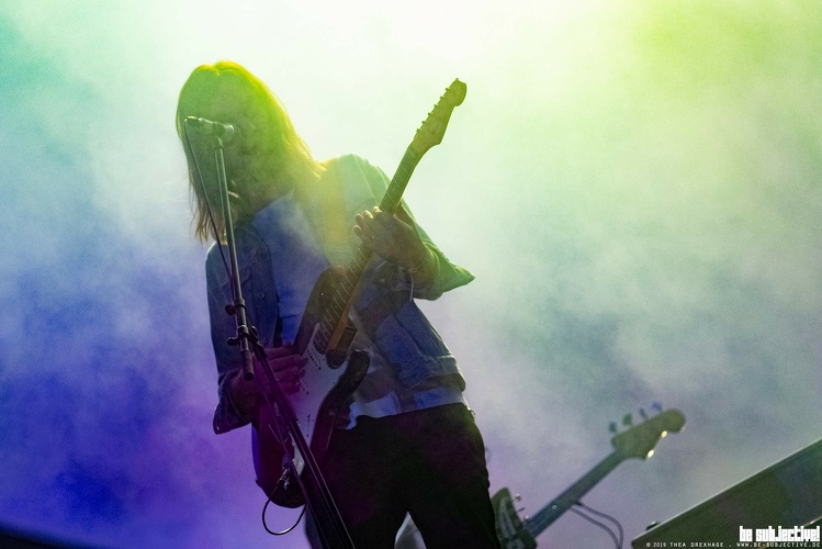 20190621 TameImpala 14 bs TheaDrexhage