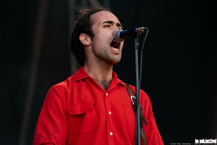 20190622 TheDirtyNil 31 bs TheaDrexhage