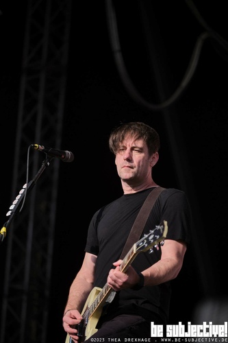 20230616 AntiFlag 86 bs TheaDrexhage