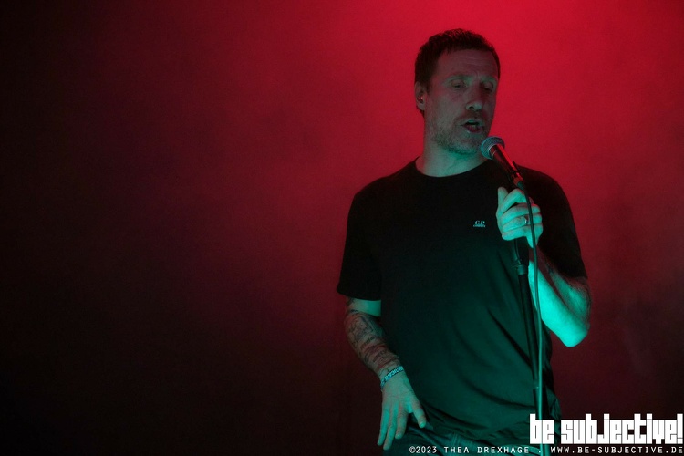 20230616 SleafordMods 354 bs TheaDrexhage