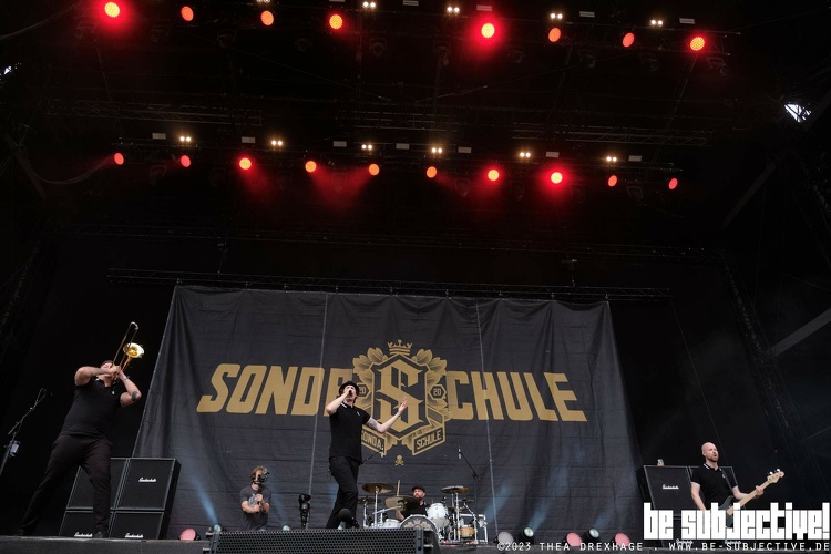 20230616 Sondaschule 402 bs TheaDrexhage