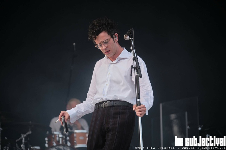 20230618 The1975 1158 bs TheaDrexhage